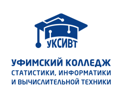 Система дистанционного обучения УКСИВТ