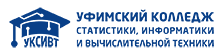 СДО УКСИВТ